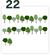 Plant 22 Trees - Climate Hero