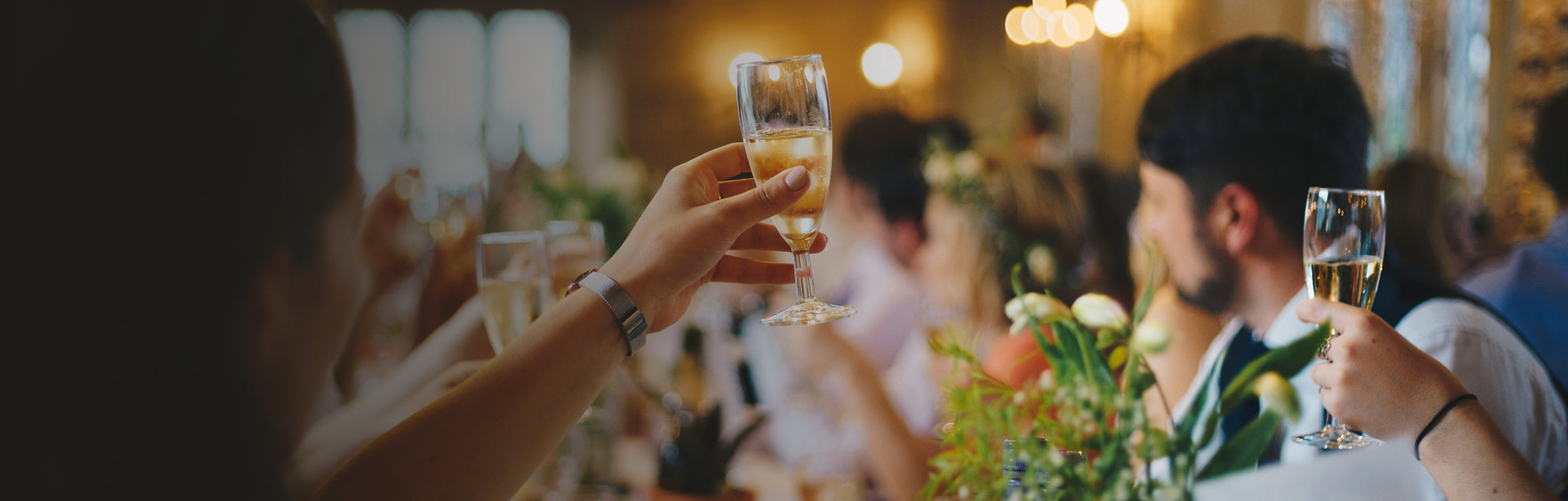 Ein besonderes Geschenk, für einen besonderen Anlass