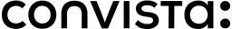 Convista