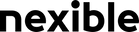 nexible