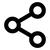 Teilen & inspirieren